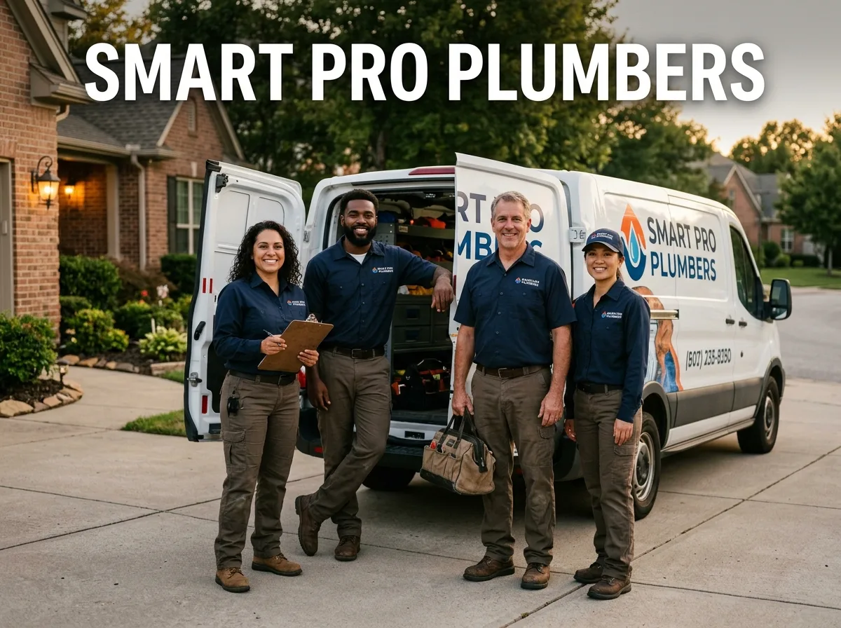 Water Heater Repair company in Rea, MO