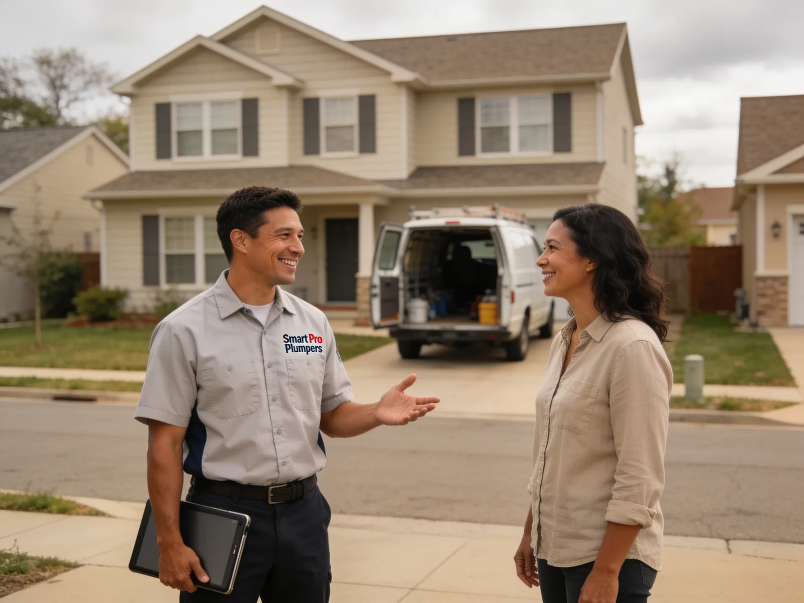 Water Heater Repair Rea, MO FAQs